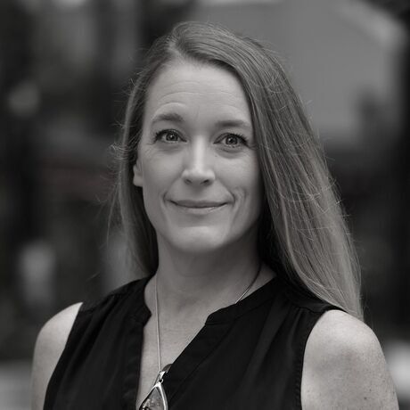 Louisa new 2025 mono