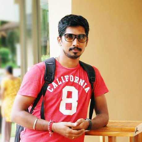 10502180 931427836884388 3498733816471387277 n