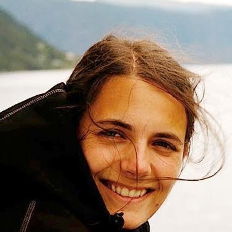 375698 107715166104954 1834599122 n