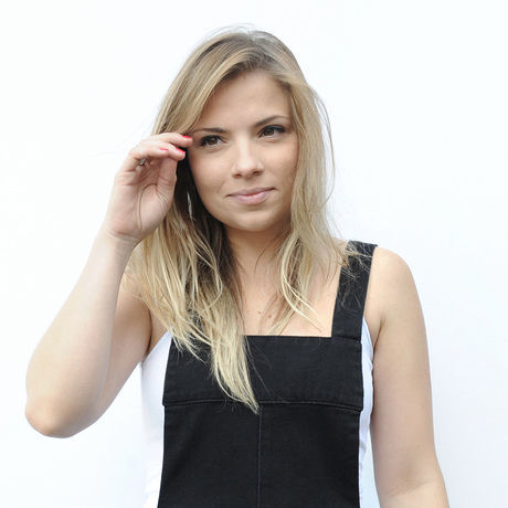 Tami hopfgartner3
