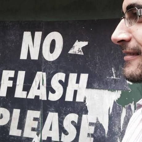 10169405 10153259084488029 4065996554758386320 n