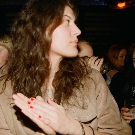 1915817 10207403762365249 3967412412868626149 n