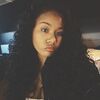 Small img 6051