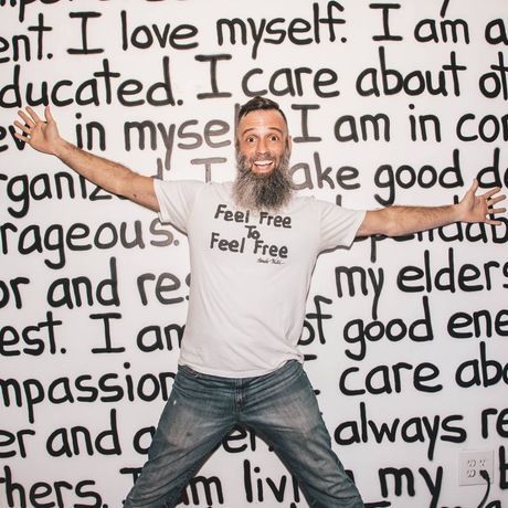 9fabe974 717d 4168 a141 ab719a5c1ae7