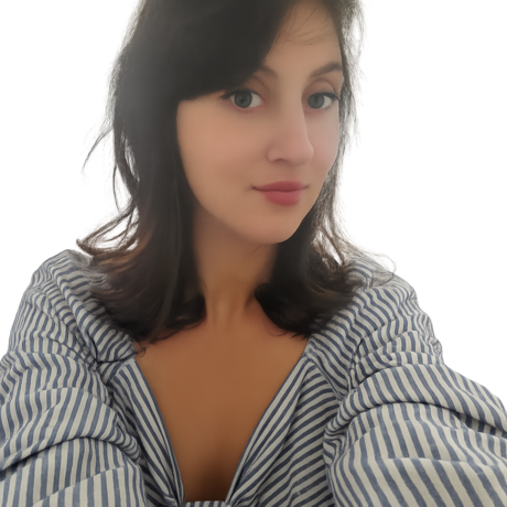 File 00000000c36c71f48bfb13a5ed5338a5