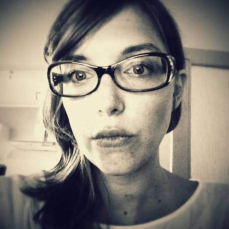 10348936 10152523091346499 2404565479835118753 o