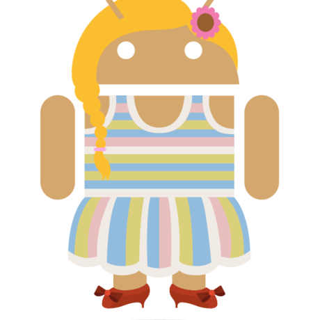 Android