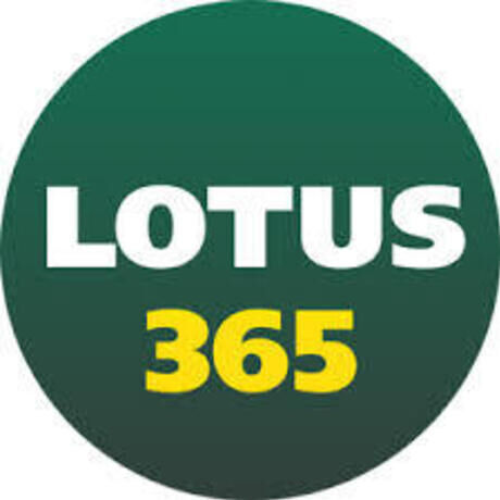 Lotus365 1