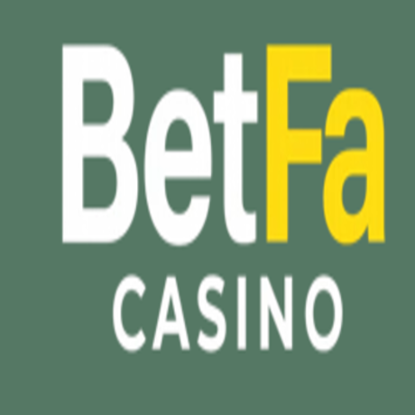 Betfa1