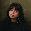 Small 28 selfportraits1368 1x1