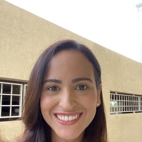 9aa04278 411e 4c6c a2ee fc9c3bcacac1