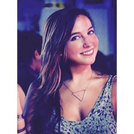 10924777 10204059674871960 4308616561998415158 n  4 