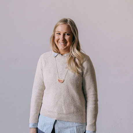 2017 oake ashe ardc 50