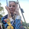 Small img 8295
