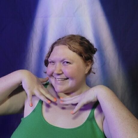 Img 4807