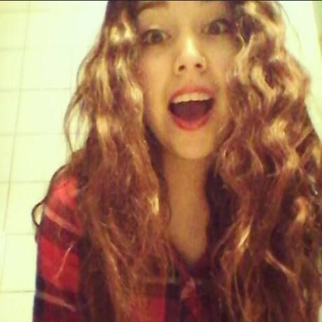 1545580 10204965550801684 3006158280051644864 n