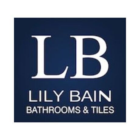 Lilylogo
