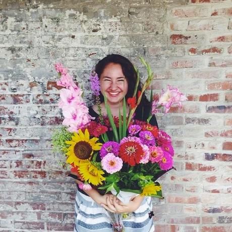 1920588 2342245638076 8009687508457966600 n