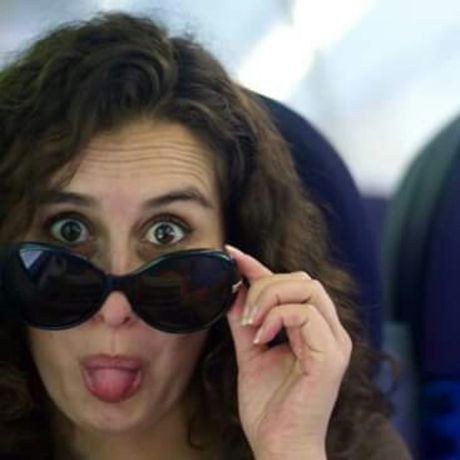 11222646 10153407230877629 1998598233443100945 n