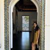 Small img 2993