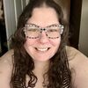 Small img 5873