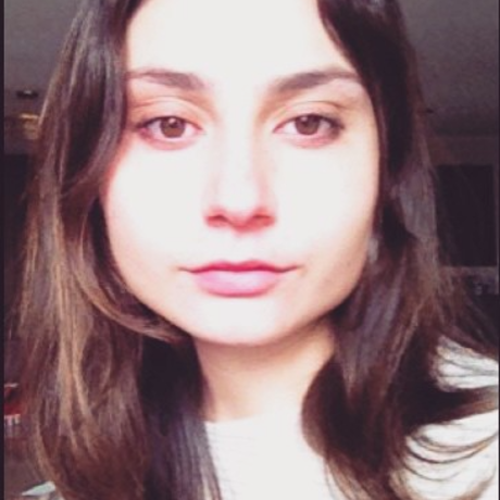 Captura de pantalla 2015 06 19 a las 2.30.24 p.m.