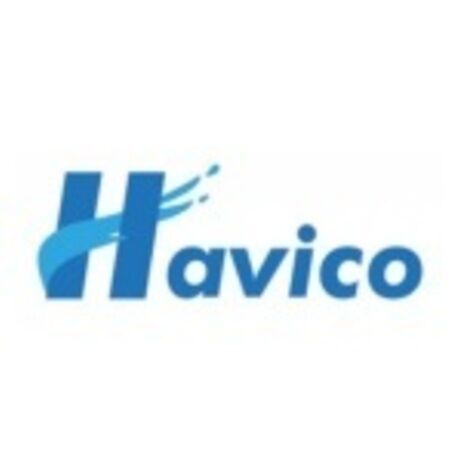 Logo havico.jpg  1 