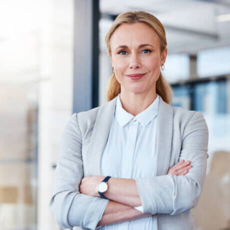 Istockphoto 1371934584 612x612