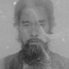 Small img 7004