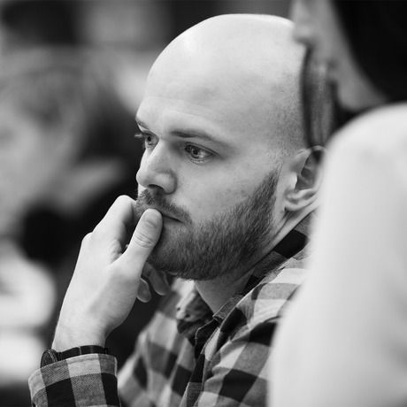 14 10 21 rktr   0298 copy