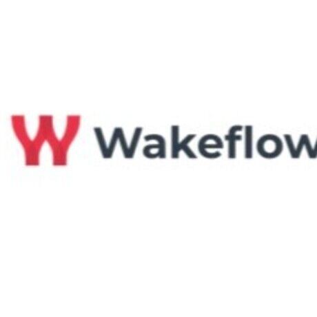 Logo square.jpg