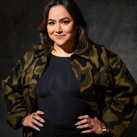 8505c001 214c 4540 abbb 6f207cef9f5e