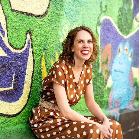 Jessica strobel minneapolis photographer 02511