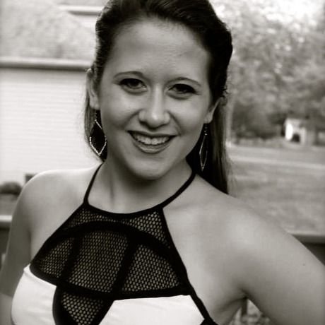 551168 10200991442610681 1885829543 n