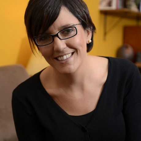 Altam6ccus9h3axdfbrrr14izdqzqj8i053 msvsgldsfs1