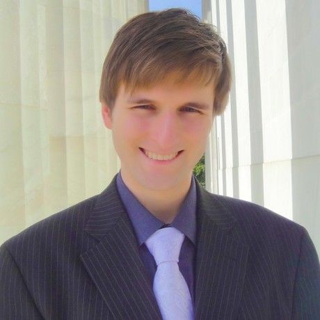 Leo personal pol pic original   opt  fine detail fb   copy