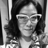 Small img 8113