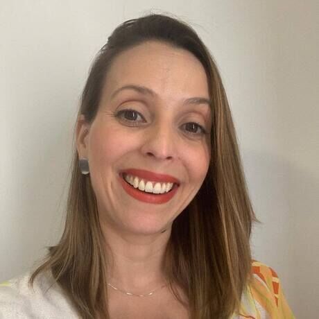 Samela perfil 2024