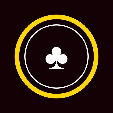 Casino 8379