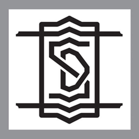 Sd logo