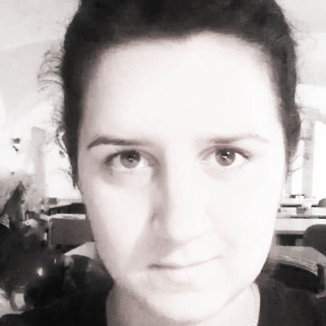 Moi