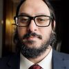 Small img 0676