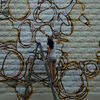 Small img 2320