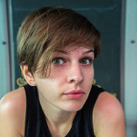 27178883395 6c6af4b7bf m