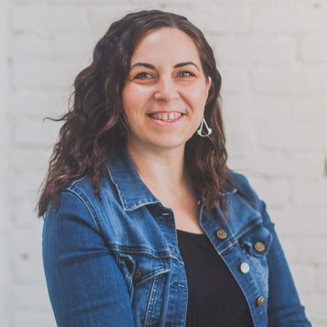 3081b70c b1c3 4ecb be27 2656bda691de