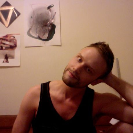 Photo on 2014 07 11 at 23.48