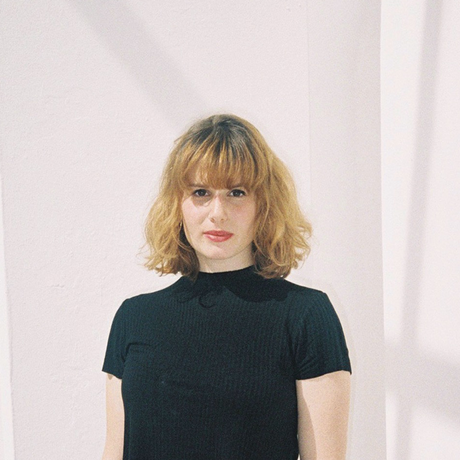 Giuliaferraris profilepicture2016 profilewebsite