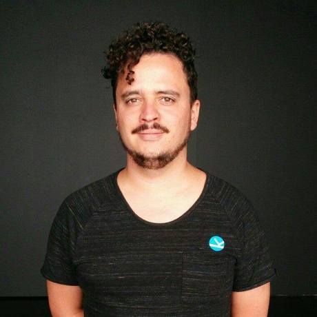 10407649 10154625539755251 66497677400712890 n