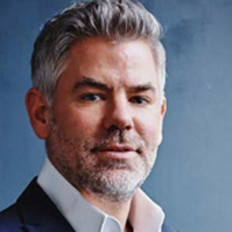 Iconic soeren mund 2