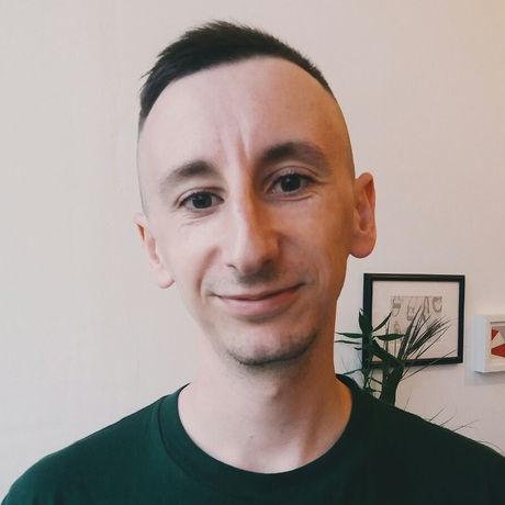 Img 2017 06 22 19 10 28x